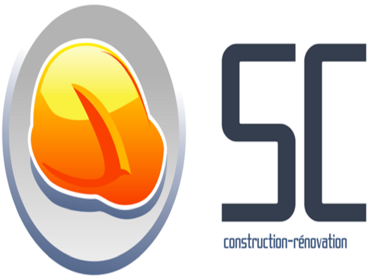 SC CONSTRUCTION / RÉNOVATION